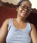 Rencontre Femme Madagascar à Diego Suarez  : Marcelle, 35 ans